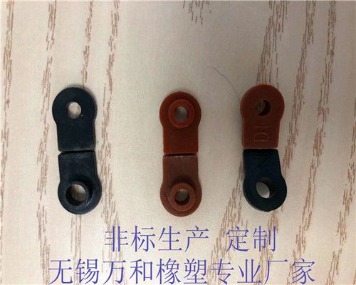 誠信生產(chǎn)，專業(yè)供應(yīng) 無錫萬和橡塑制品的尼龍注塑件在汽車配件制造中的卓越表現(xiàn)