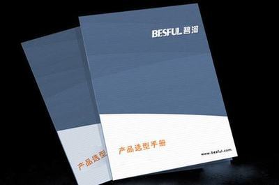 深圳市智博堂企業(yè)形象與市場(chǎng)營(yíng)銷策劃畫冊(cè)設(shè)計(jì)解析